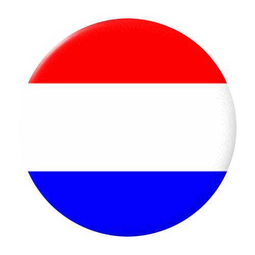 Dutch (Nederlands)